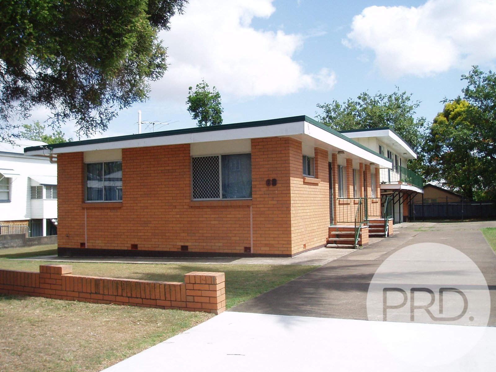 4/68 Jenner Street NUNDAH 1