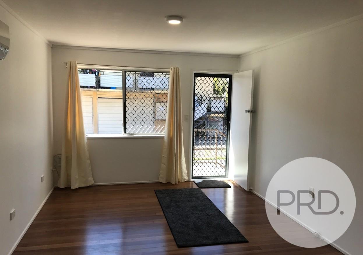 4/68 Jenner Street NUNDAH 3