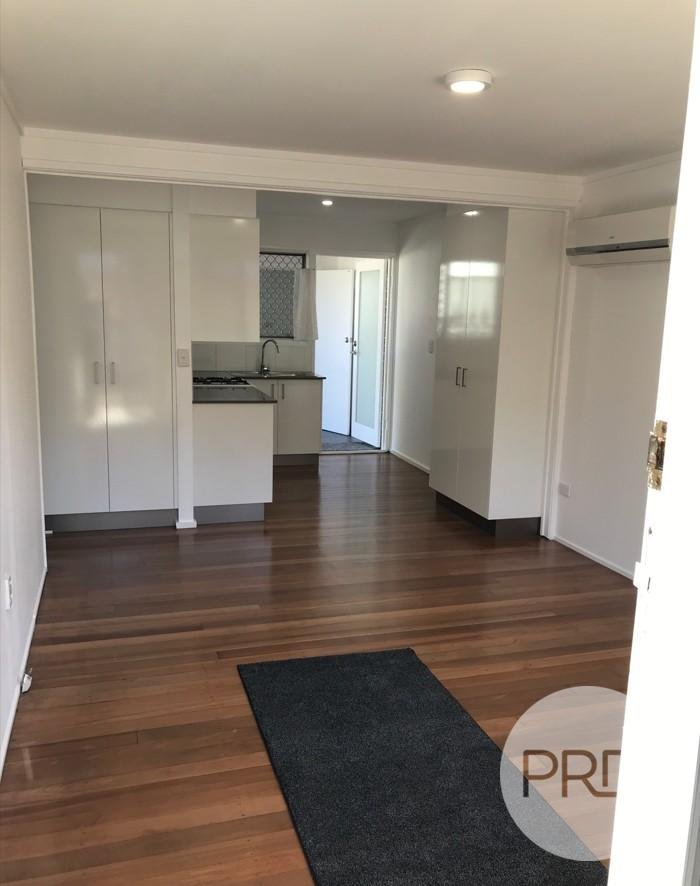 4/68 Jenner Street NUNDAH 5