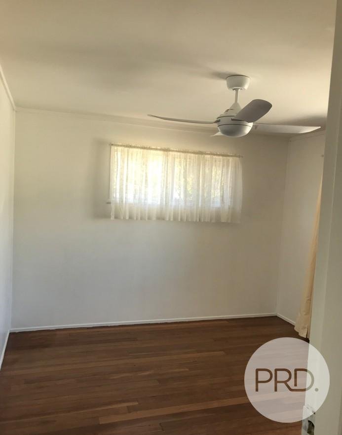 4/68 Jenner Street NUNDAH 6