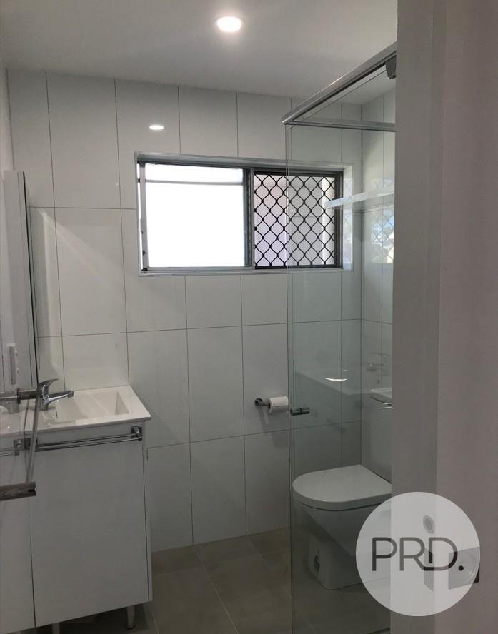 4/68 Jenner Street NUNDAH 7