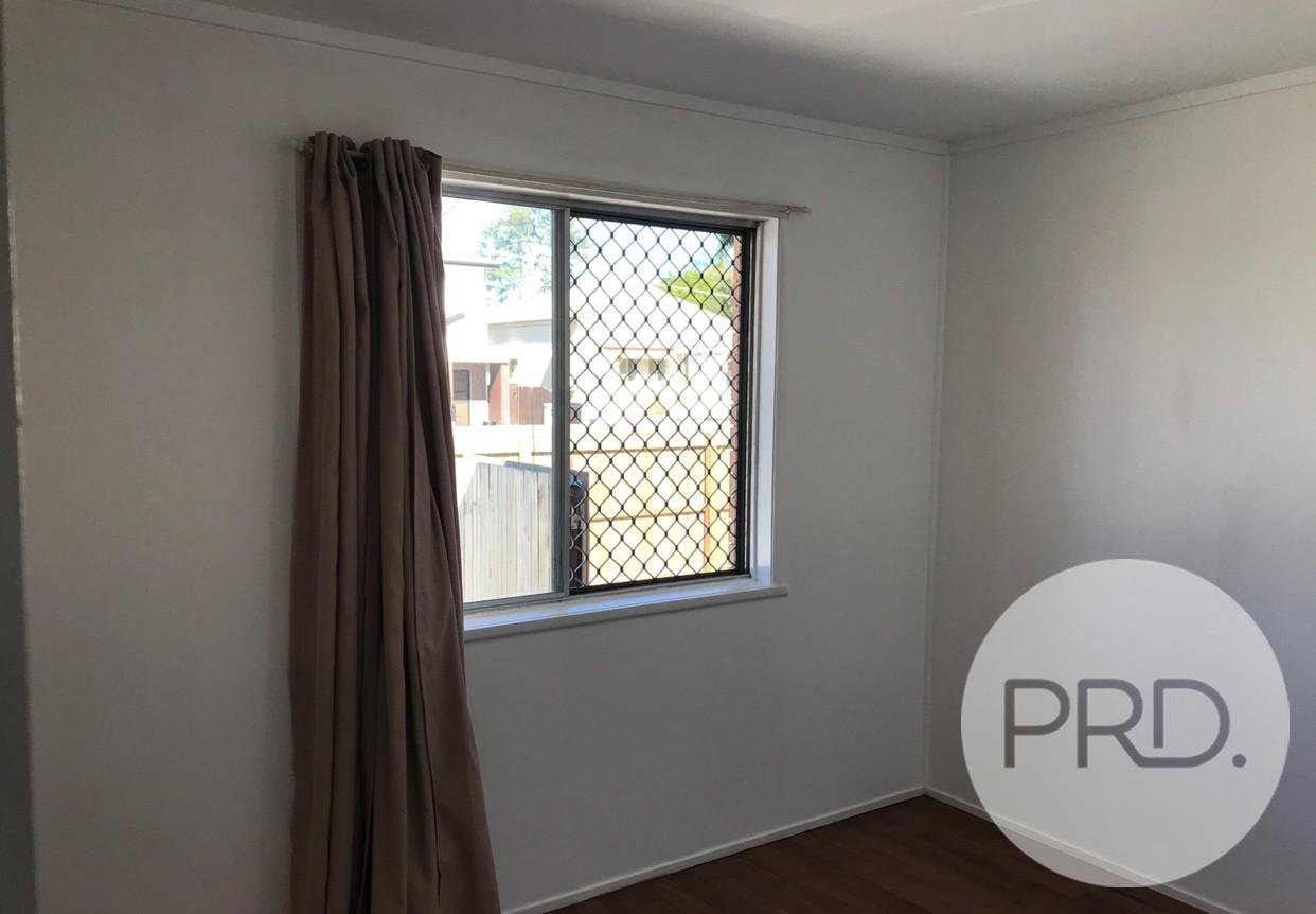 4/68 Jenner Street NUNDAH 8