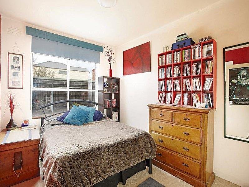 Gallery: 4/68 Koroit Creek Road