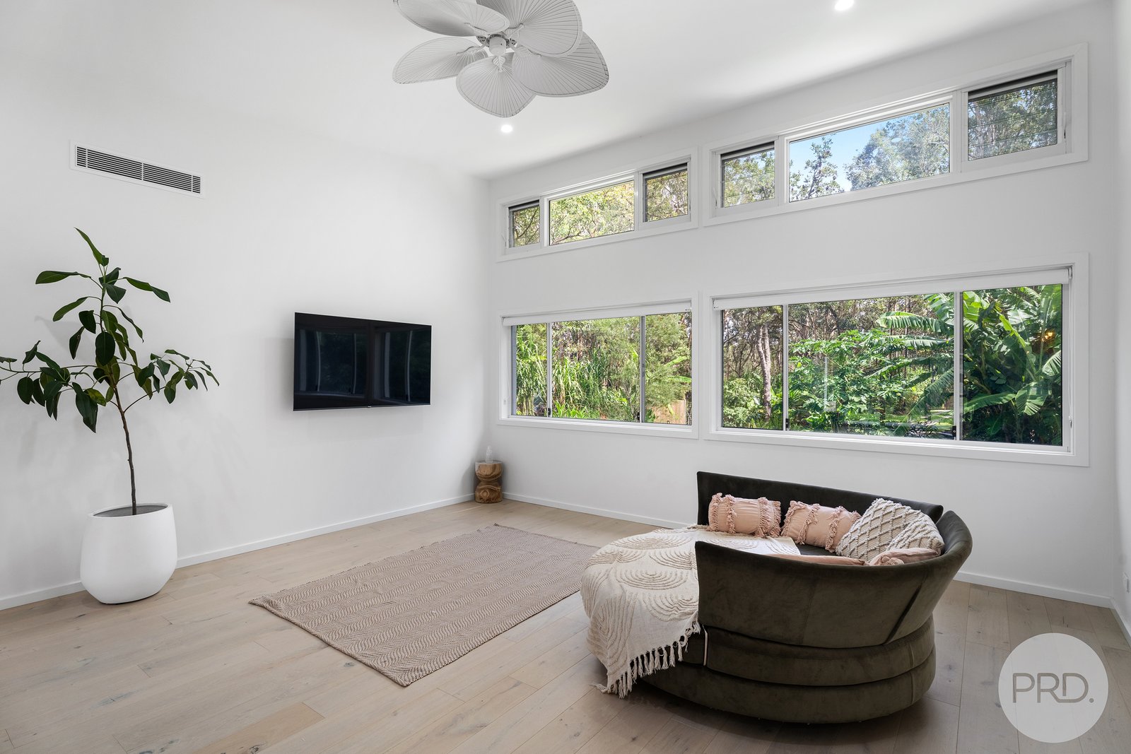 468 Lemon Tree Passage Road SALT ASH 5