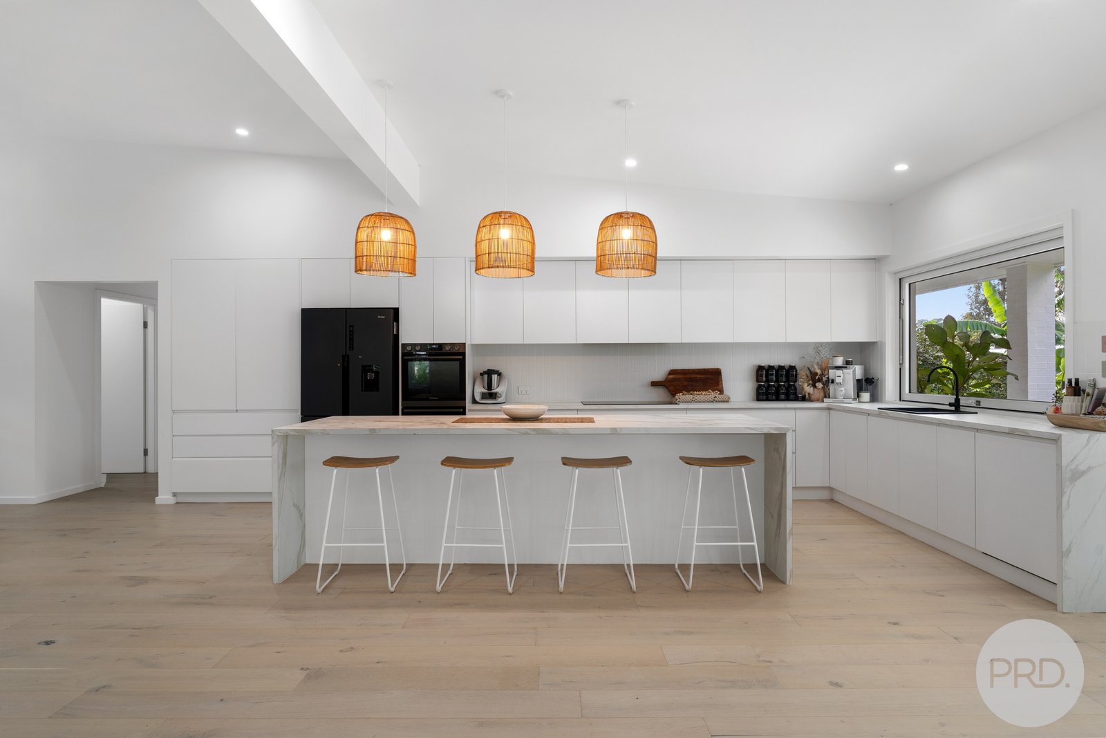 468 Lemon Tree Passage Road SALT ASH 8