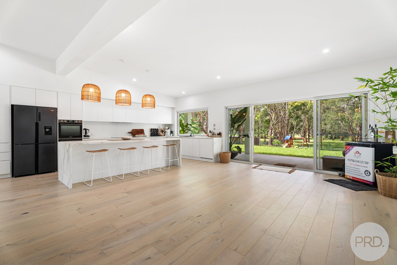 468 Lemon Tree Passage Road SALT ASH 10