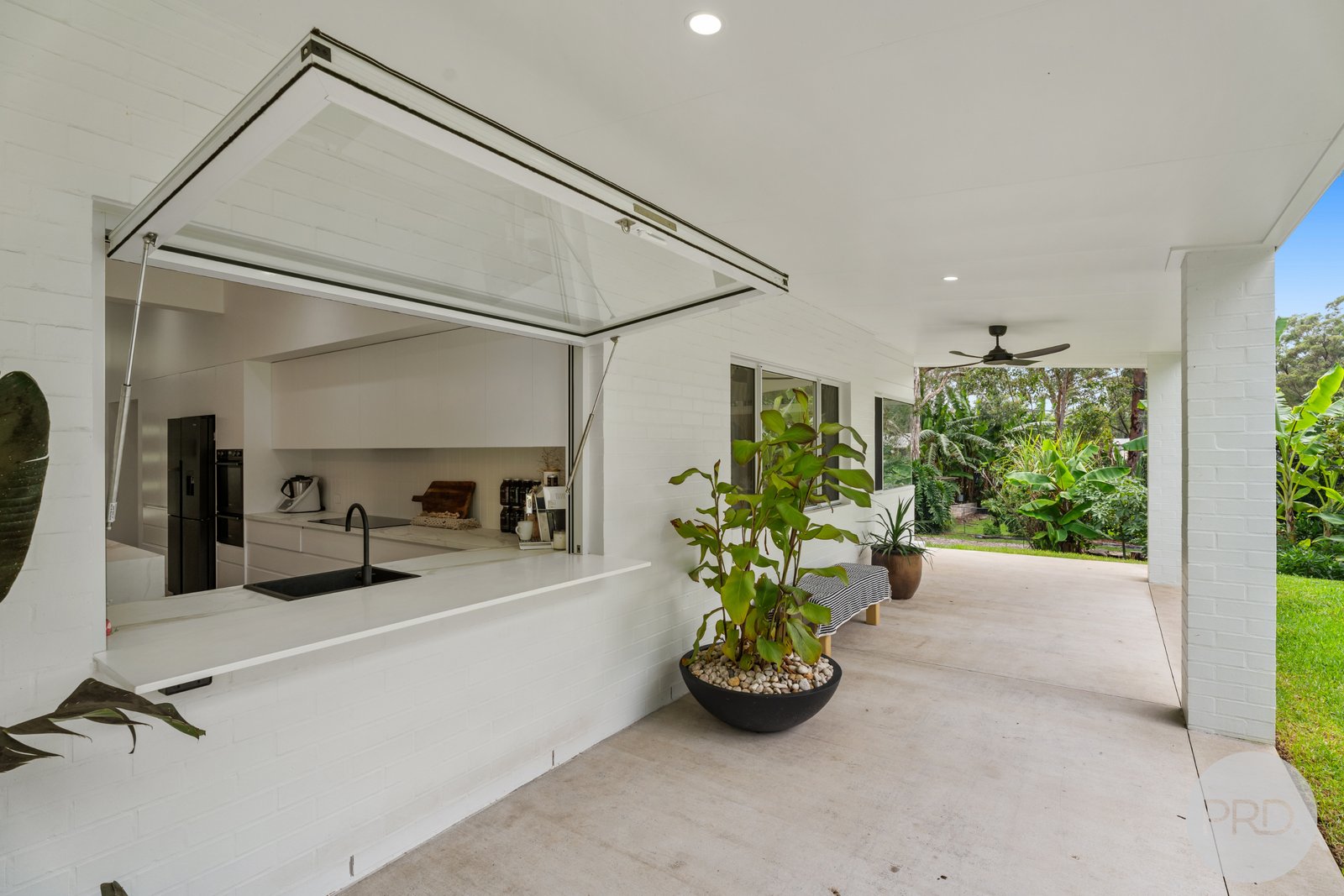 468 Lemon Tree Passage Road SALT ASH 11