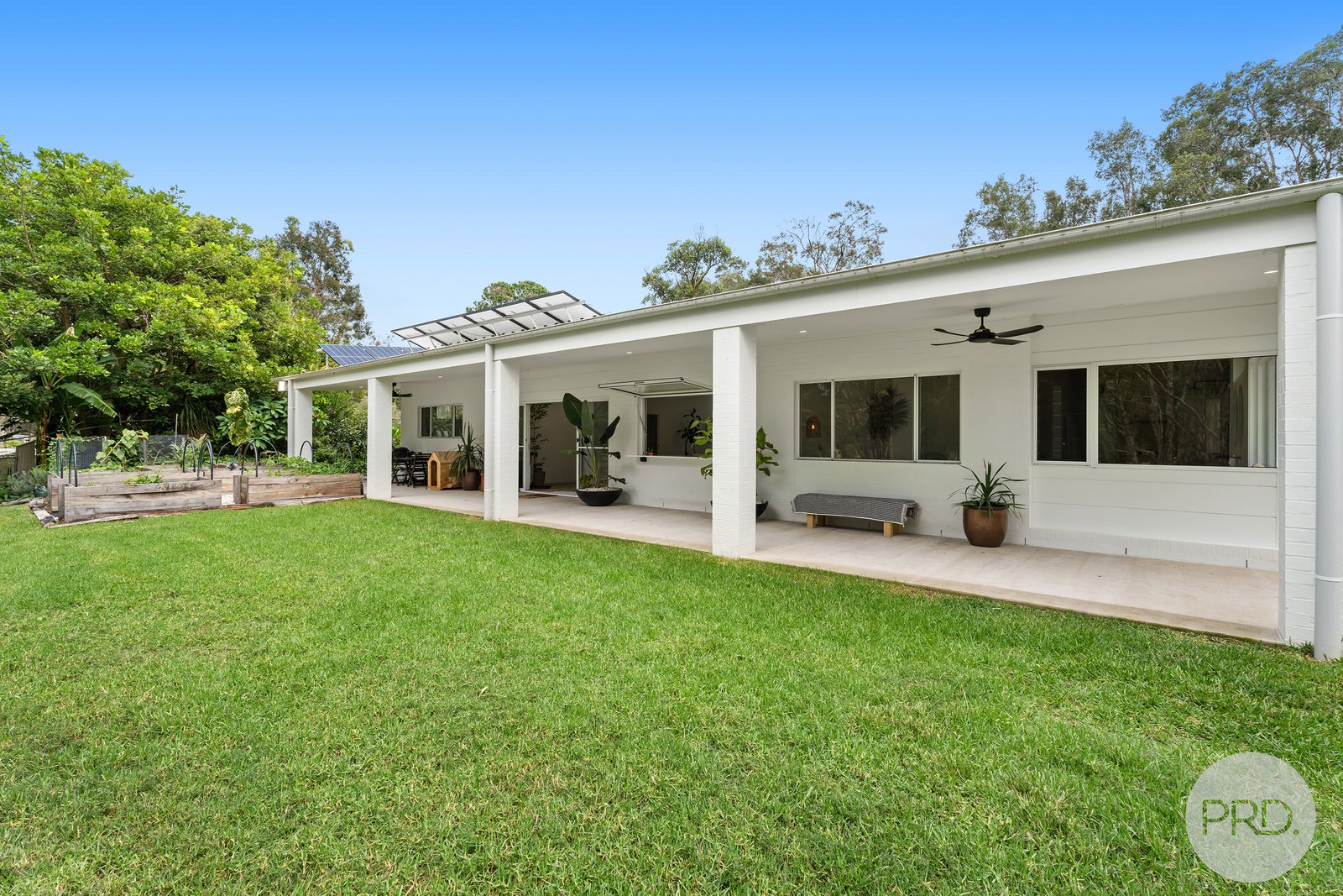 468 Lemon Tree Passage Road SALT ASH 12