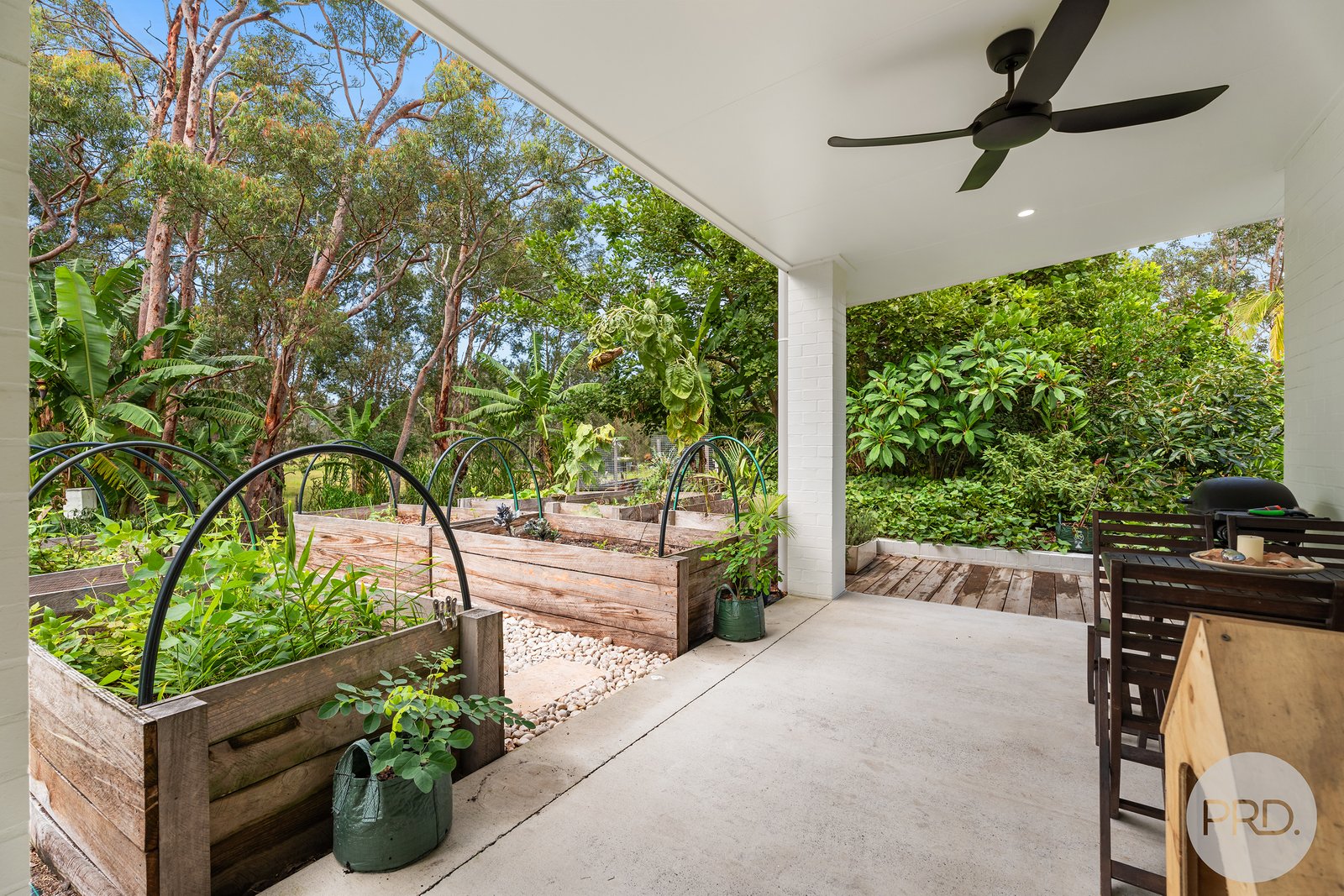 468 Lemon Tree Passage Road SALT ASH 14