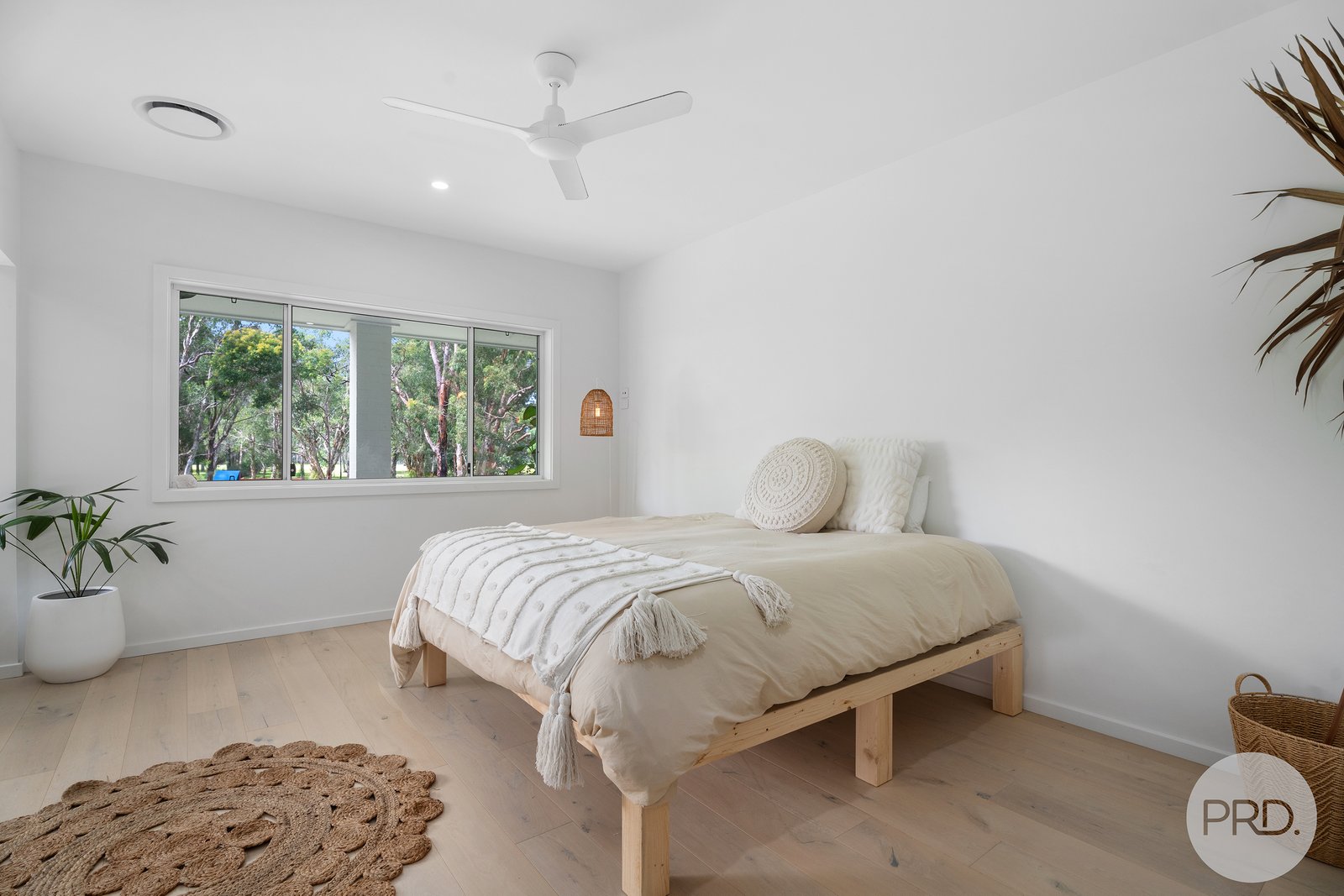 468 Lemon Tree Passage Road SALT ASH 15