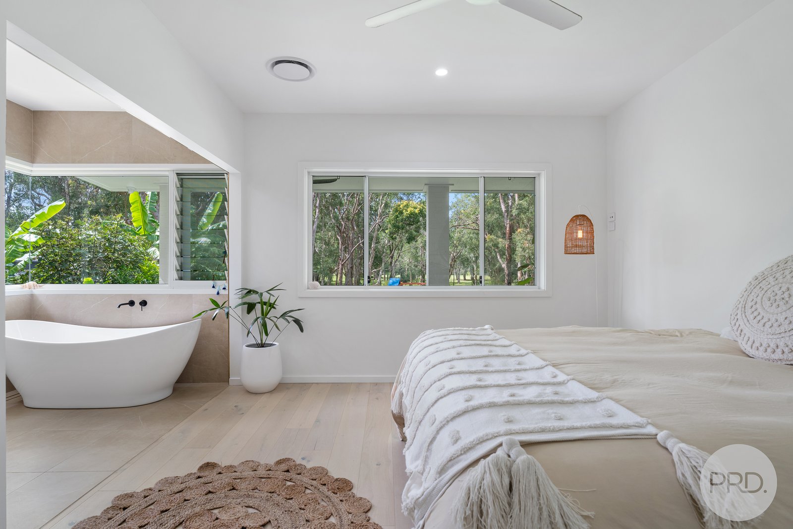 468 Lemon Tree Passage Road SALT ASH 16