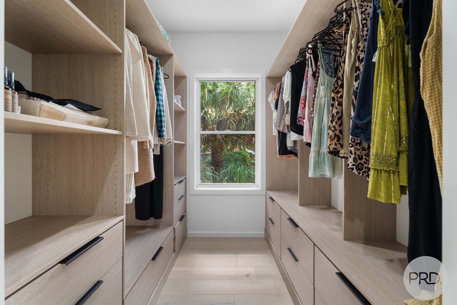 468 Lemon Tree Passage Road SALT ASH 17