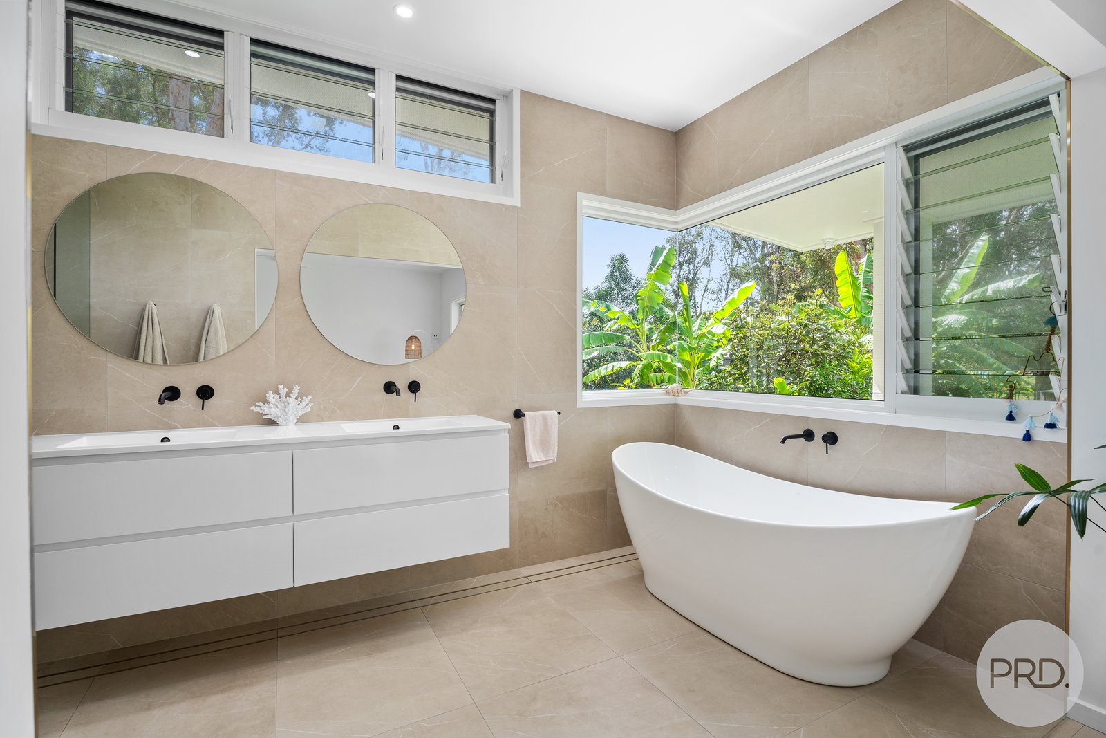 468 Lemon Tree Passage Road SALT ASH 18