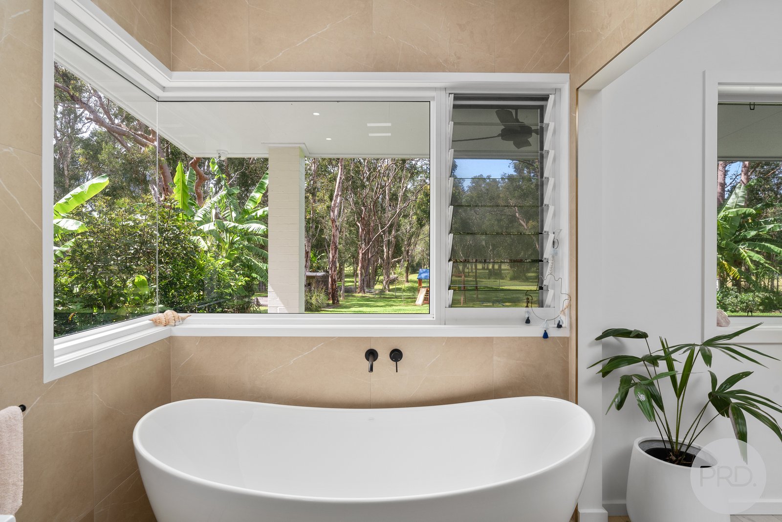 468 Lemon Tree Passage Road SALT ASH 19