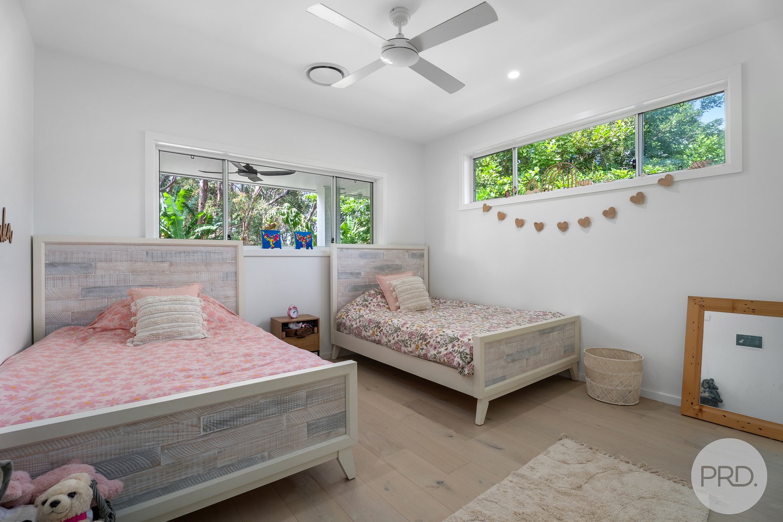 468 Lemon Tree Passage Road SALT ASH 20