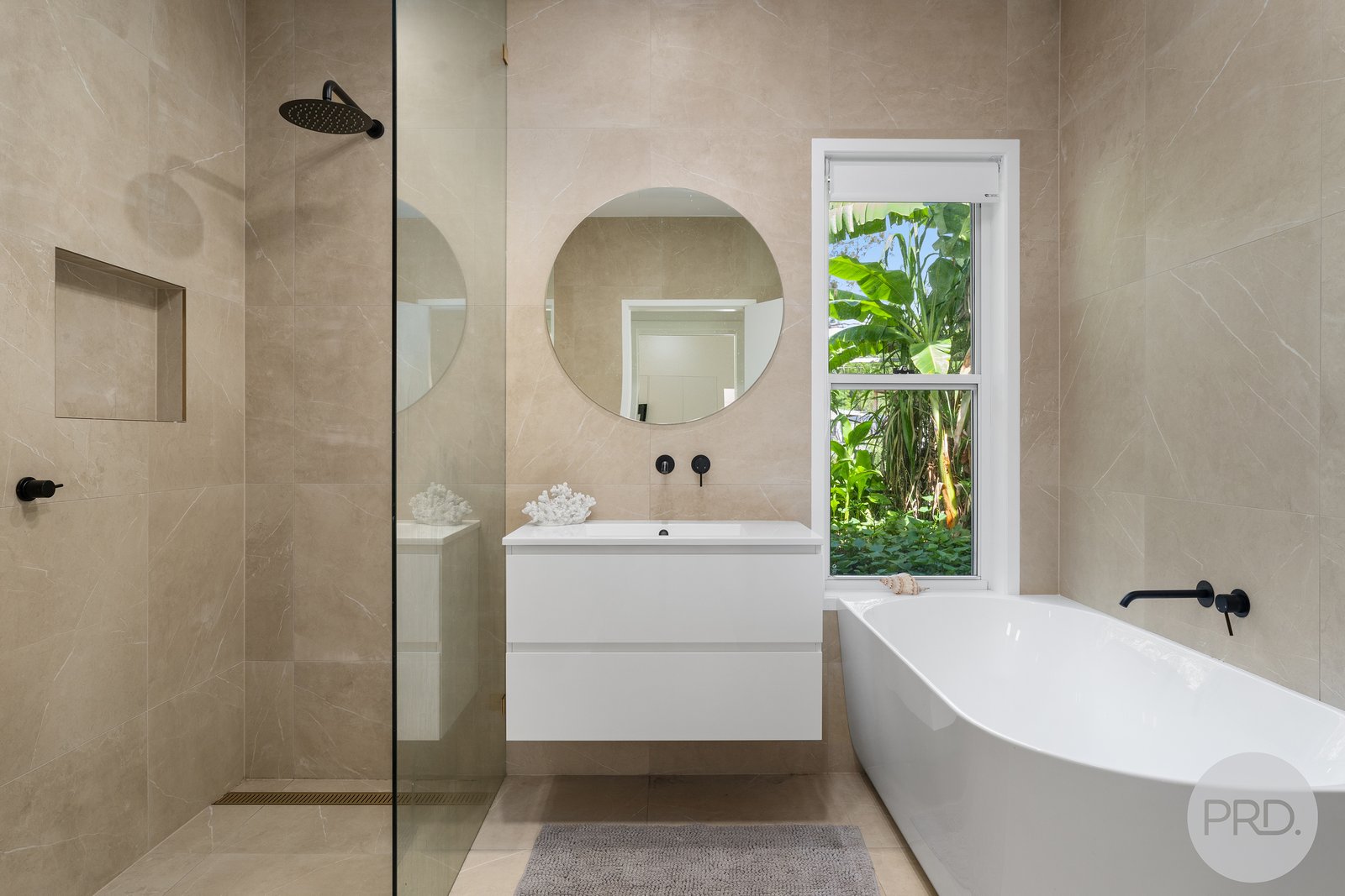 468 Lemon Tree Passage Road SALT ASH 21