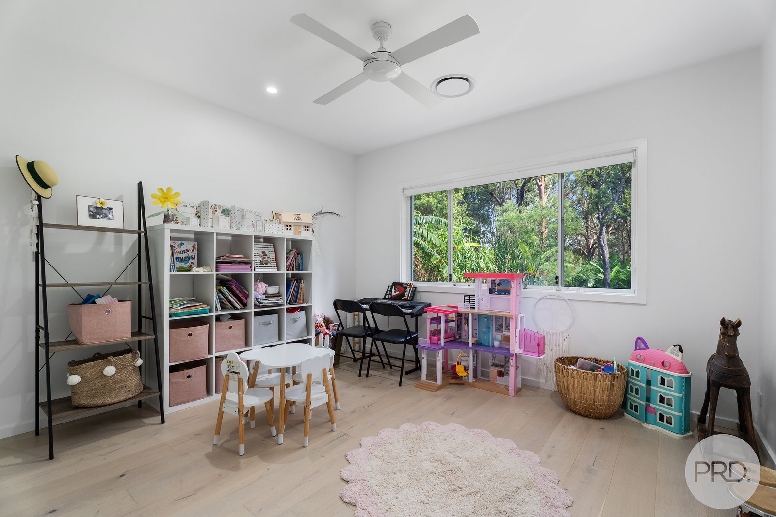 468 Lemon Tree Passage Road SALT ASH 22