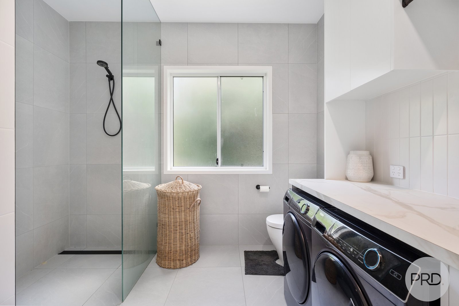 468 Lemon Tree Passage Road SALT ASH 23