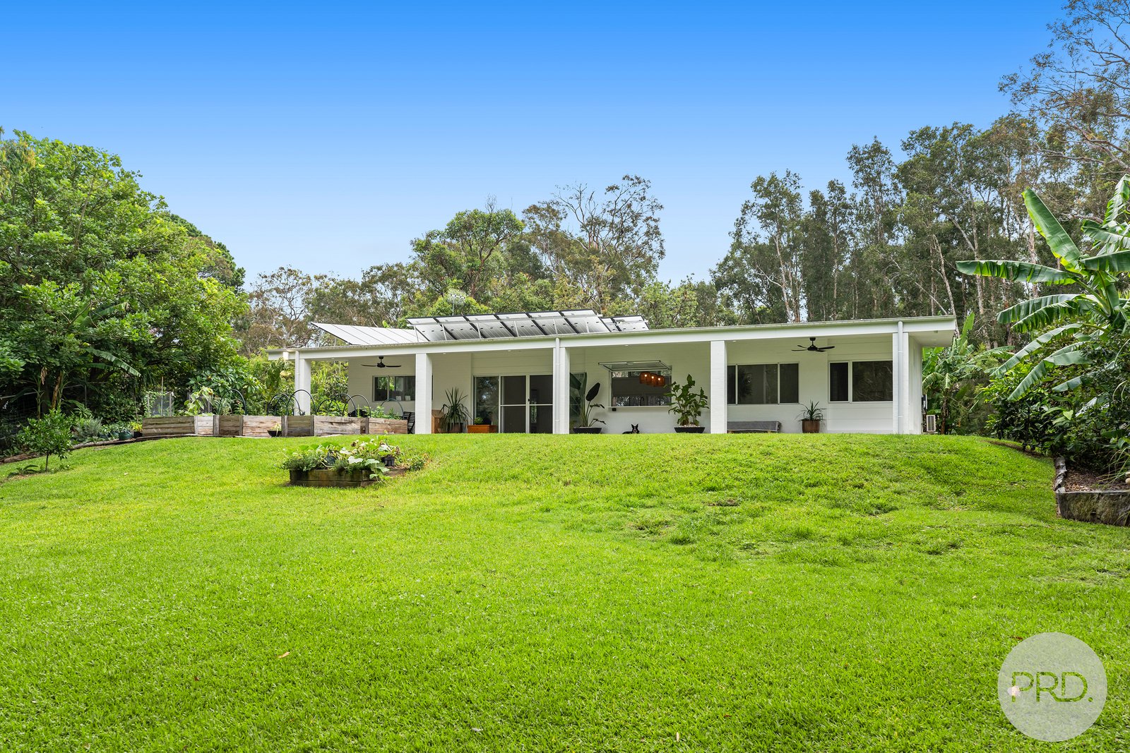 468 Lemon Tree Passage Road SALT ASH 25