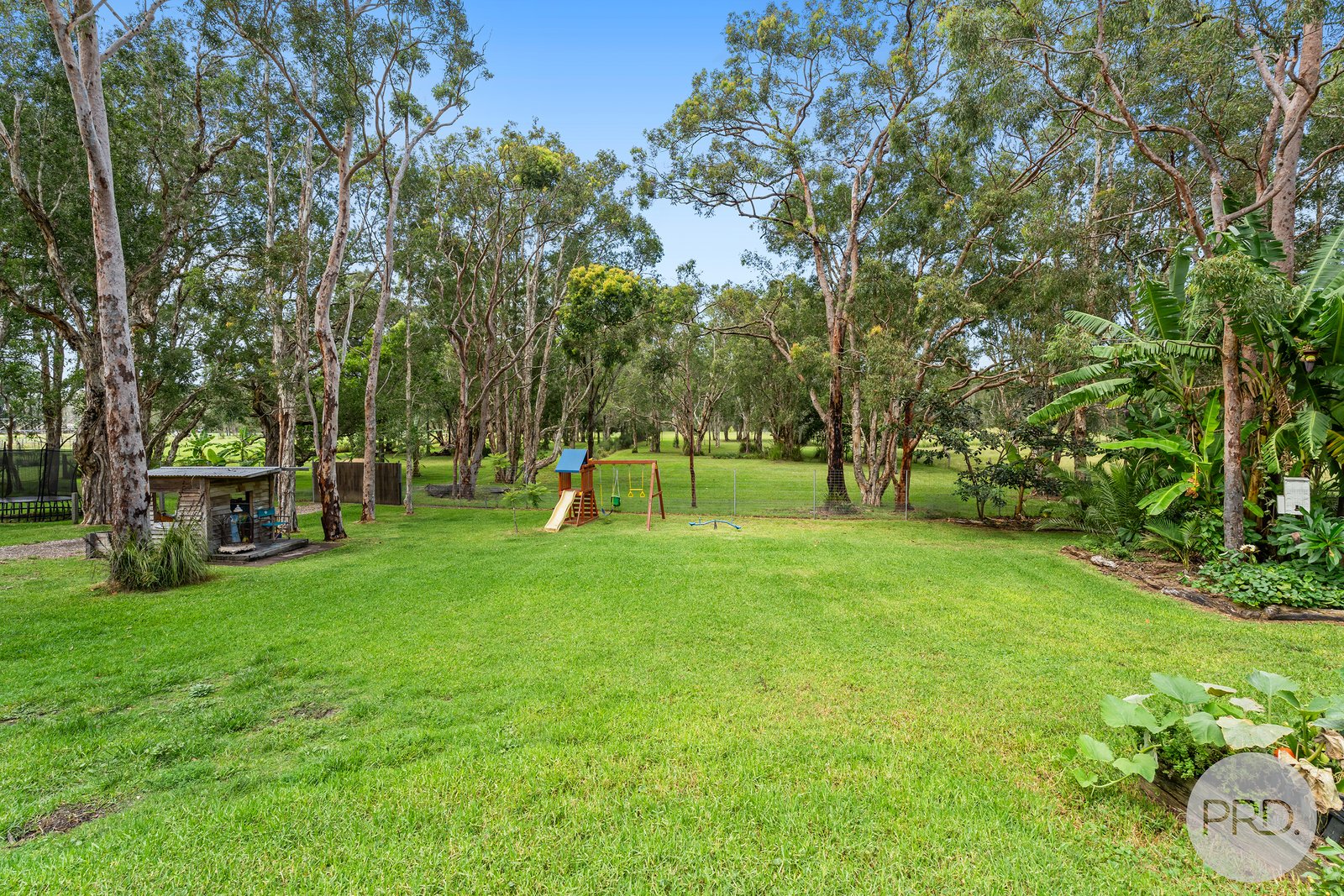 468 Lemon Tree Passage Road SALT ASH 26