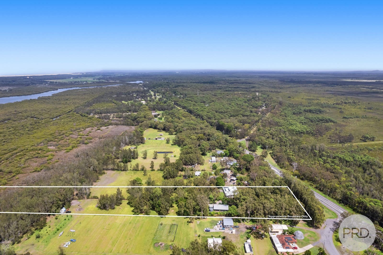 468 Lemon Tree Passage Road SALT ASH 32