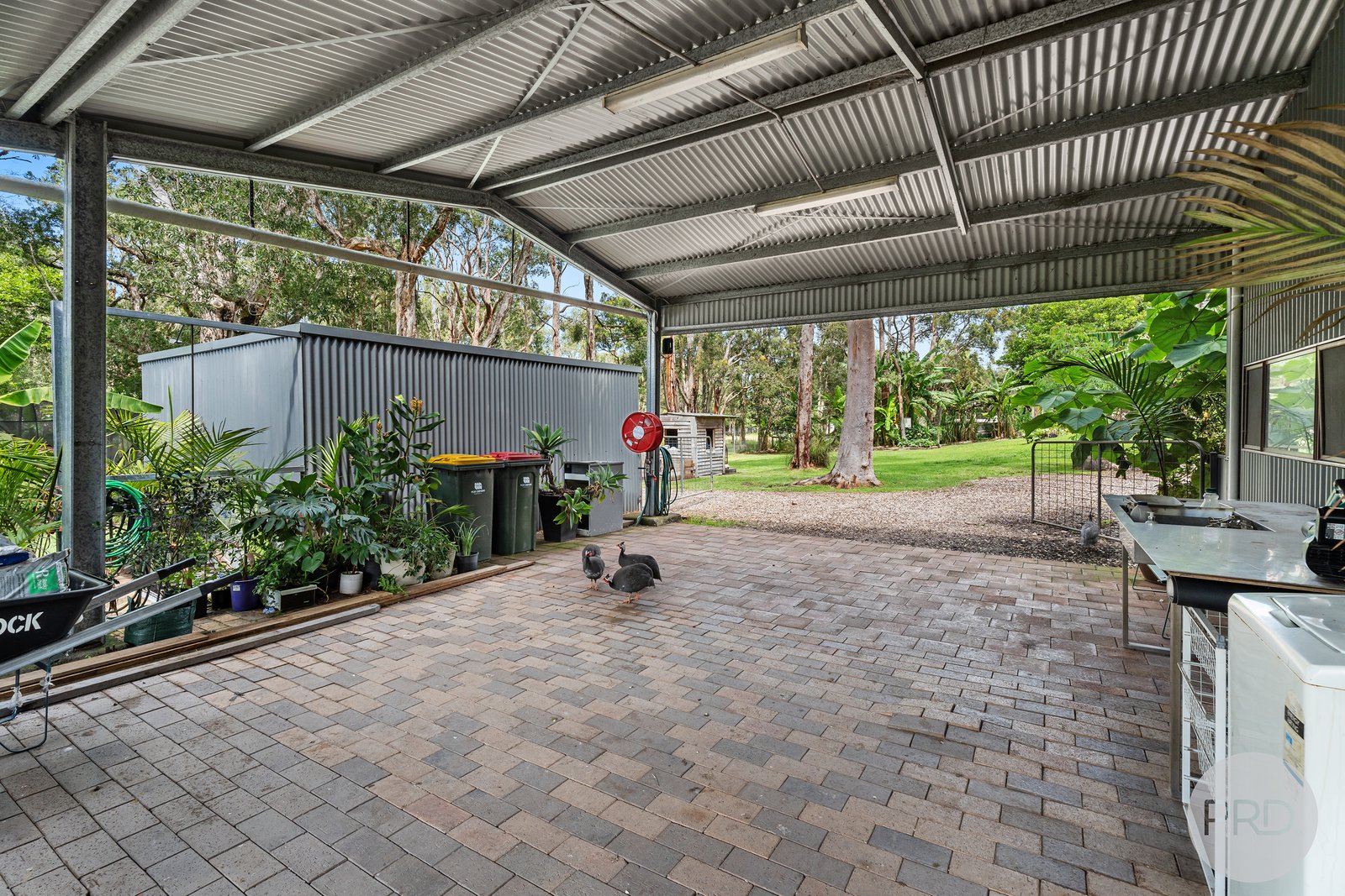 468 Lemon Tree Passage Road SALT ASH 34