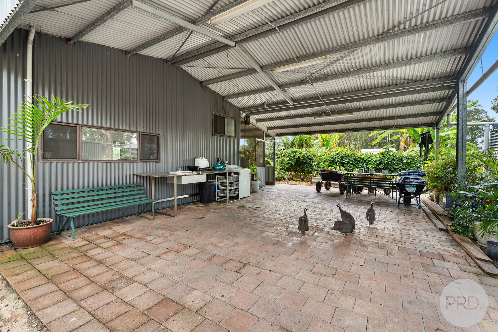 468 Lemon Tree Passage Road SALT ASH 35