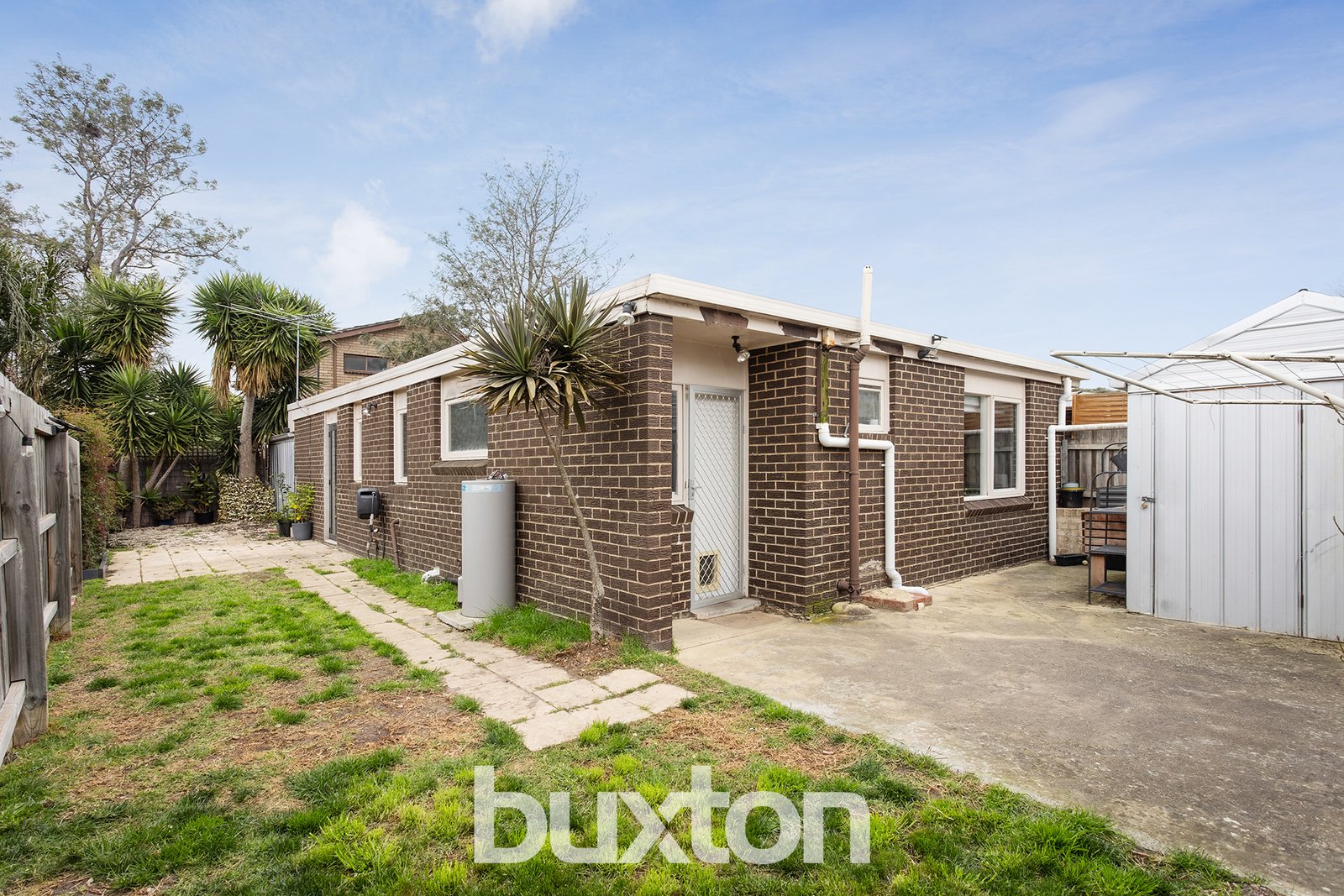 Gallery: 4/68 Sherwood Avenue