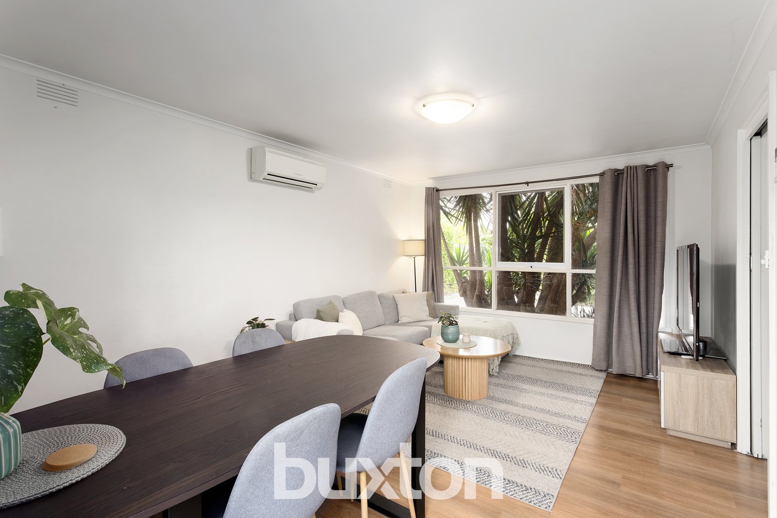 Gallery: 4/68 Sherwood Avenue