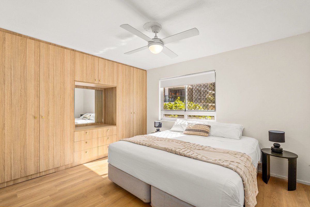 4/68 The Esplanade Burleigh Heads 3