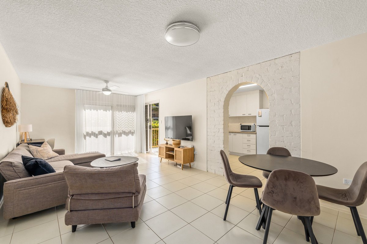 4/68 The Esplanade Burleigh Heads 4