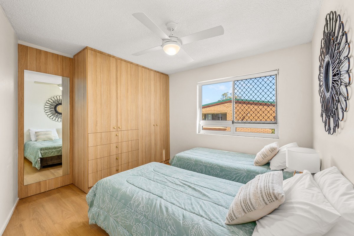 4/68 The Esplanade Burleigh Heads 7