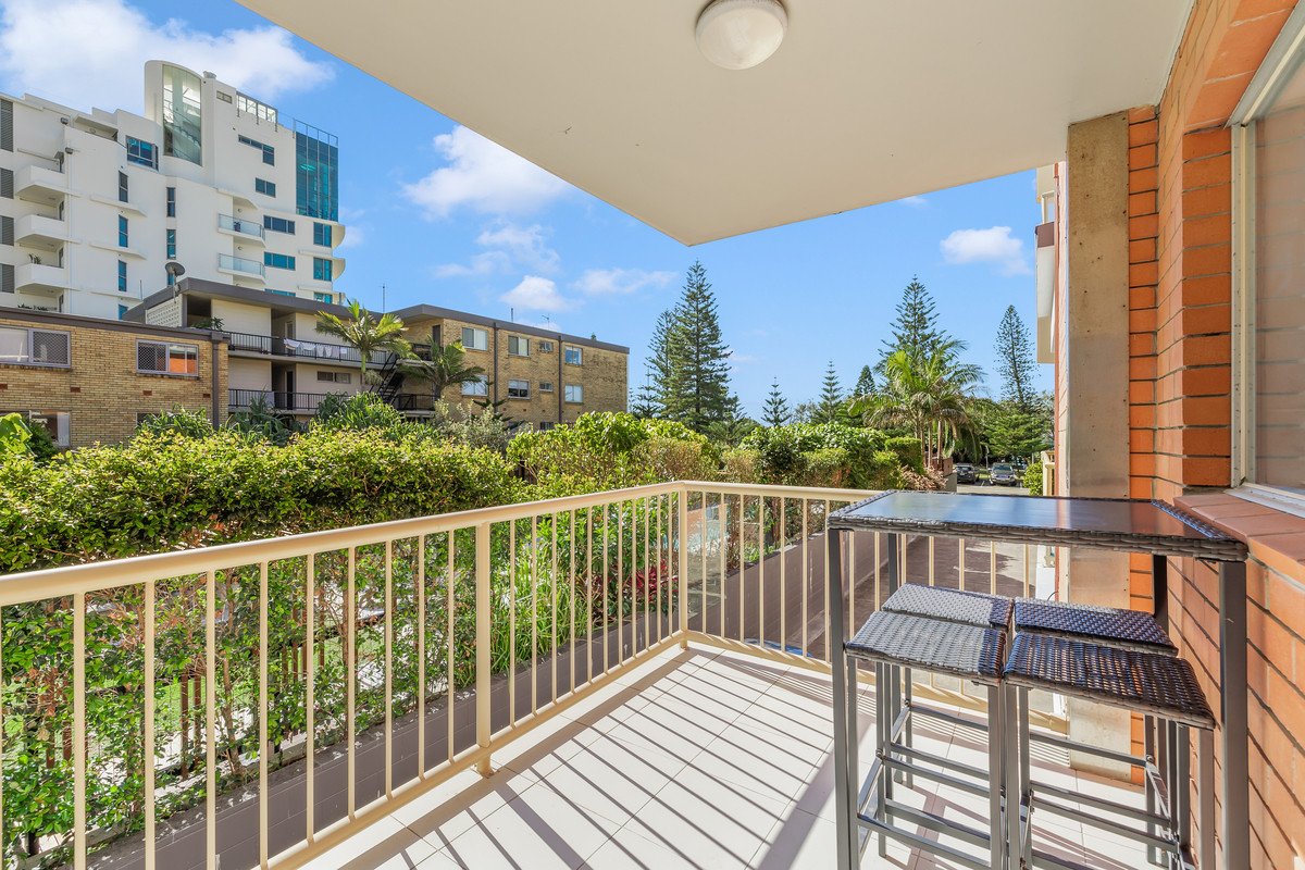 4/68 The Esplanade Burleigh Heads 8