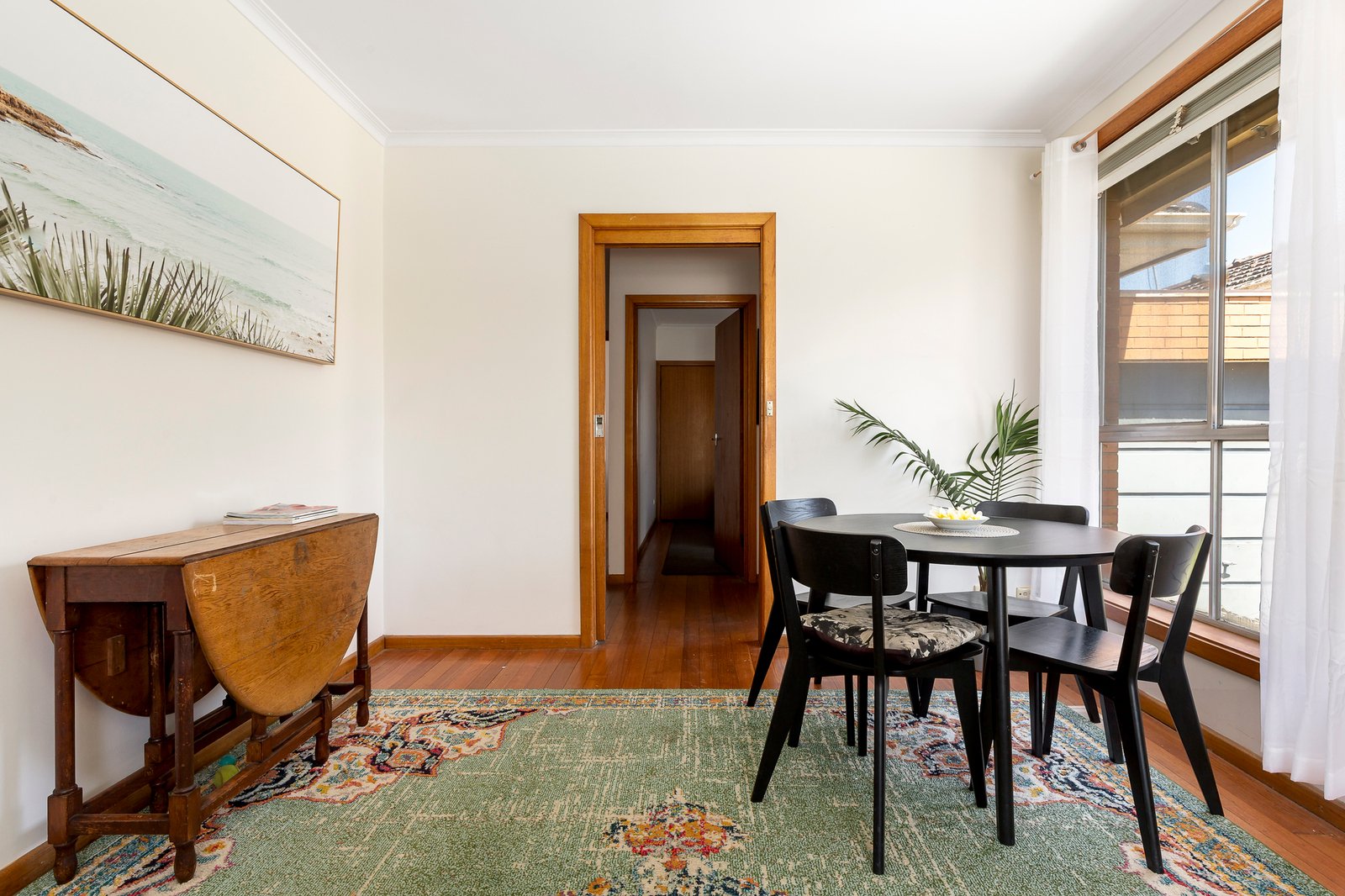 4/68 Tudor Street, Bentleigh East, 3165