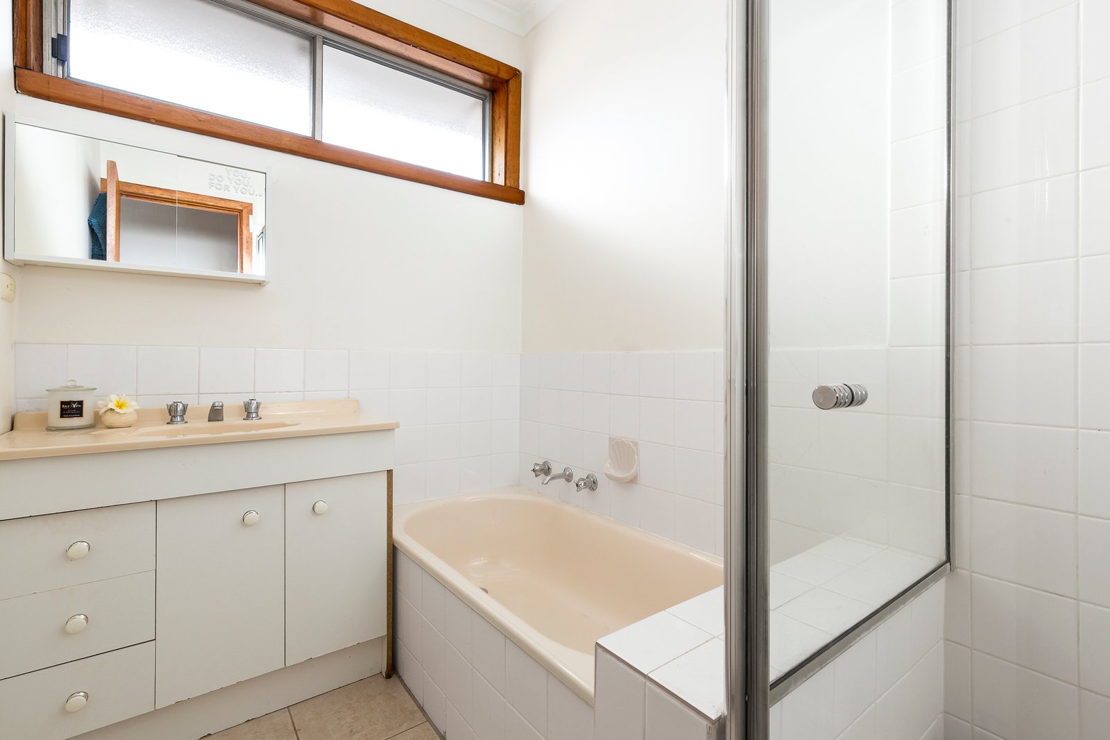 4/68 Tudor Street, Bentleigh East, 3165