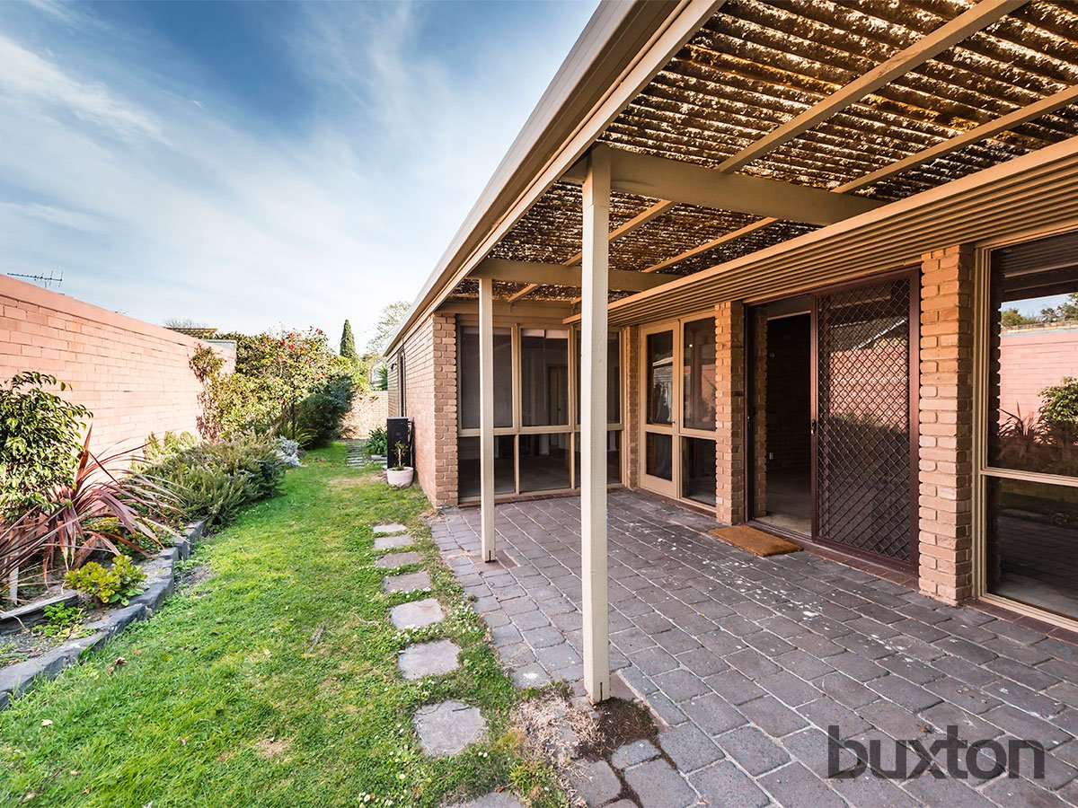 Gallery: 4/68 Victoria Street