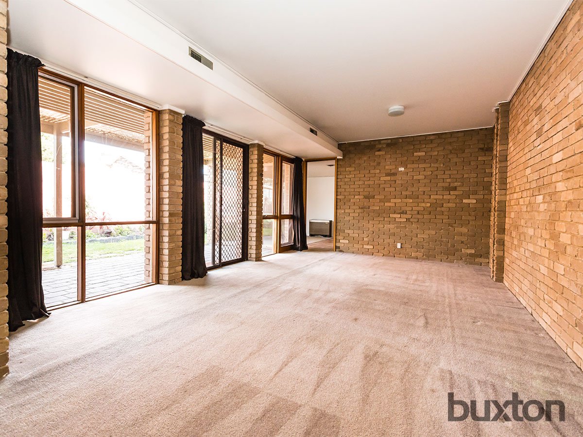 Gallery: 4/68 Victoria Street