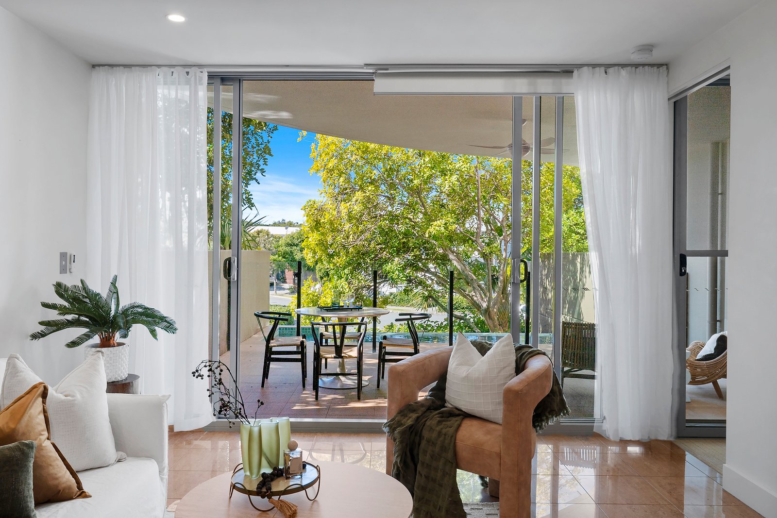 4/685-707 Casuarina Way CASUARINA 2