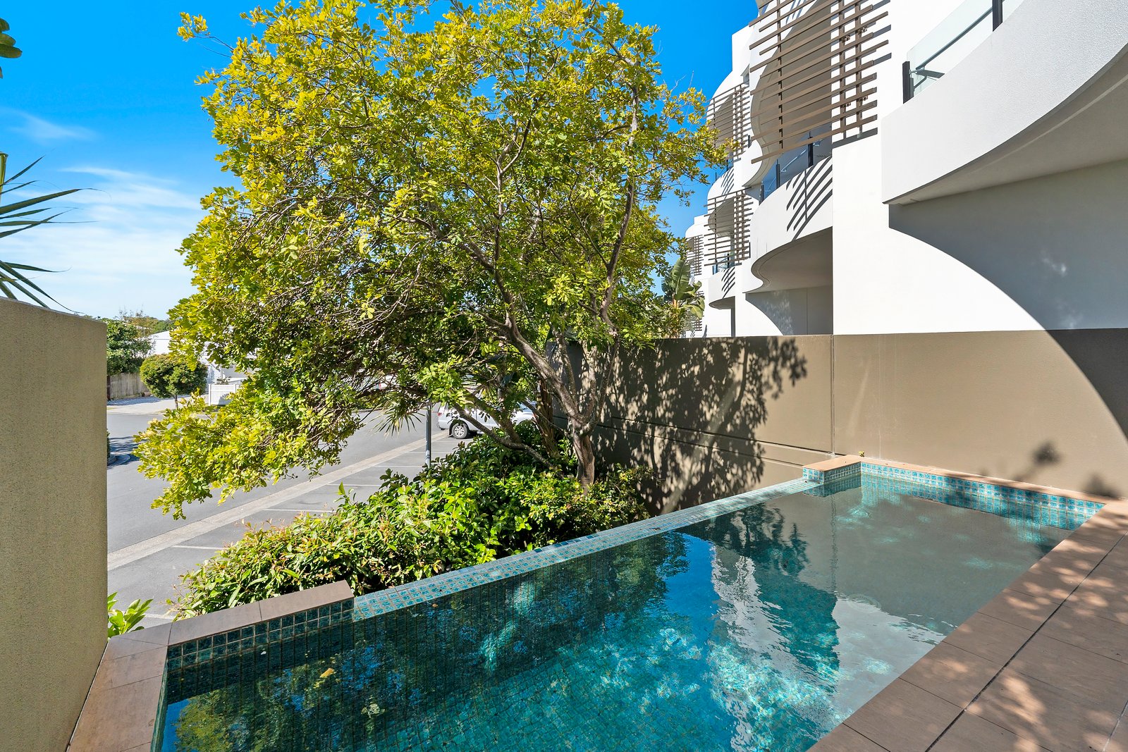 4/685-707 Casuarina Way CASUARINA 3