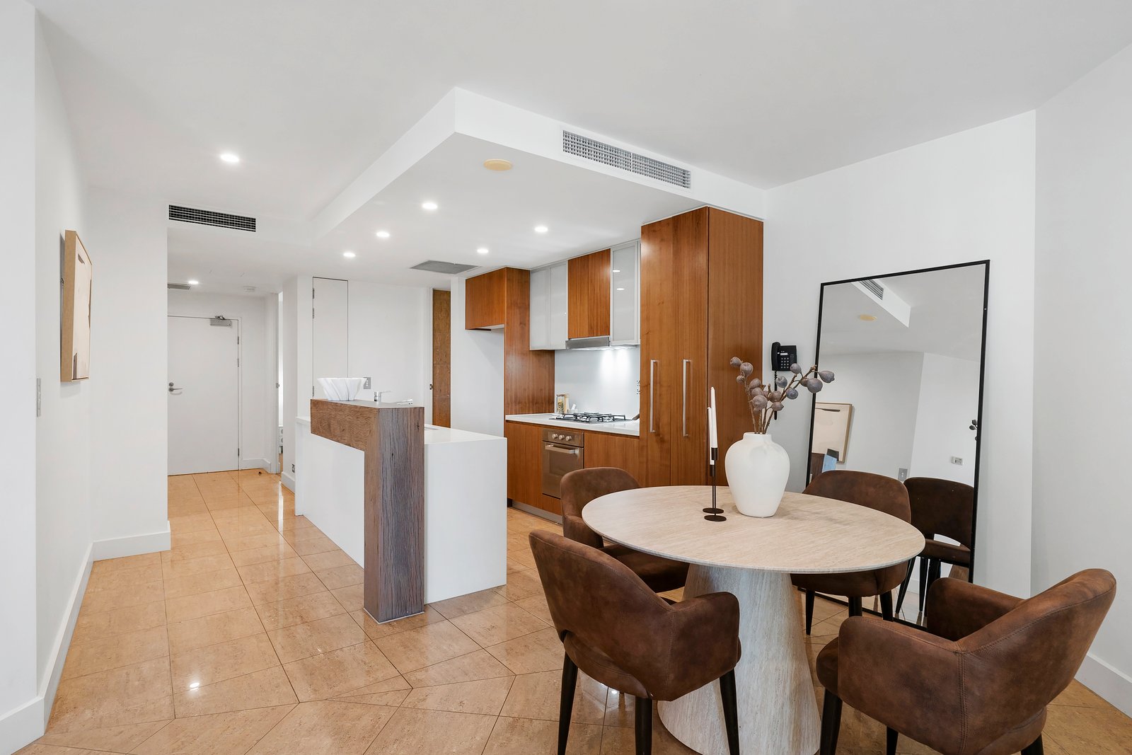 4/685-707 Casuarina Way CASUARINA 6