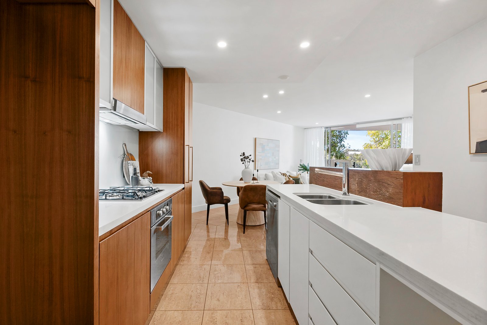 4/685-707 Casuarina Way CASUARINA 7