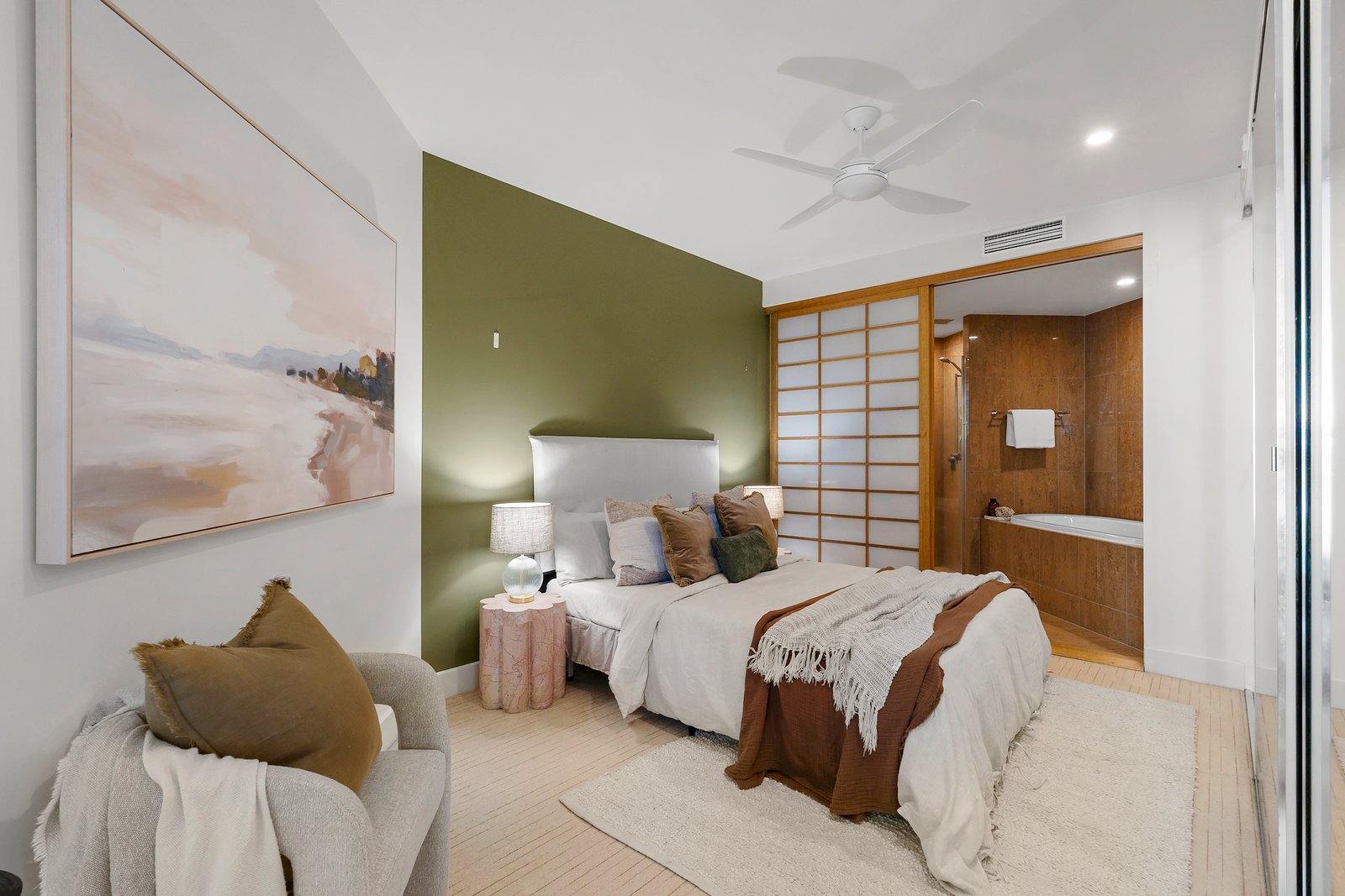 4/685-707 Casuarina Way CASUARINA 9