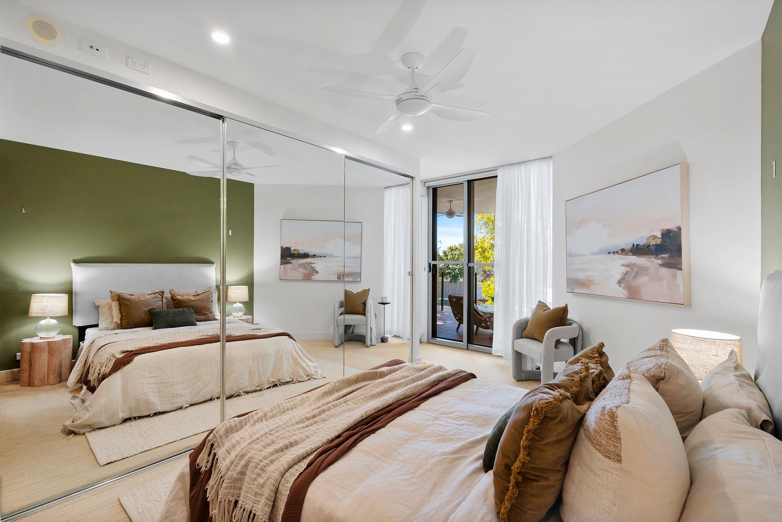 4/685-707 Casuarina Way CASUARINA 10