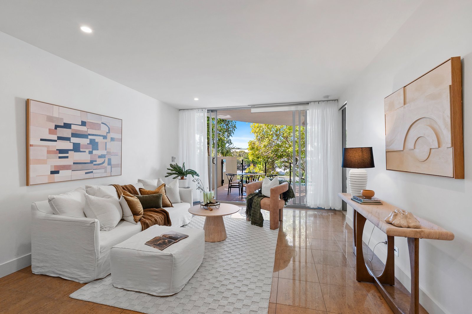 4/685-707 Casuarina Way CASUARINA 13