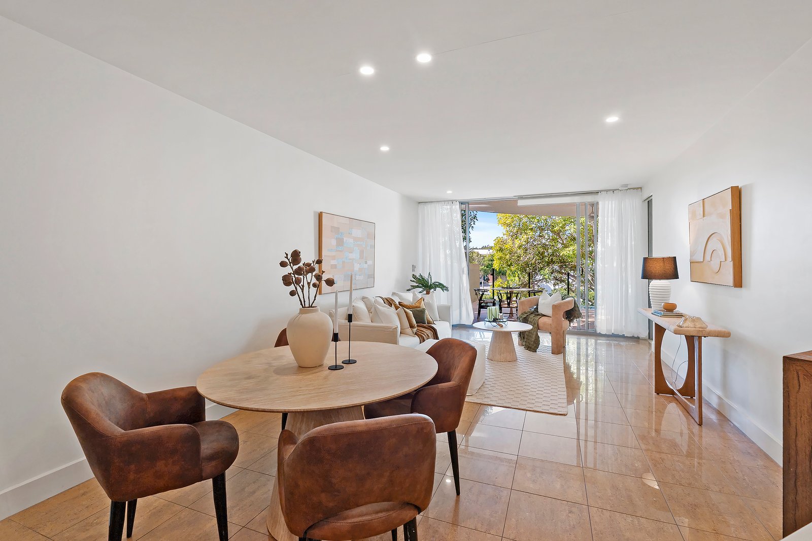 4/685-707 Casuarina Way CASUARINA 14