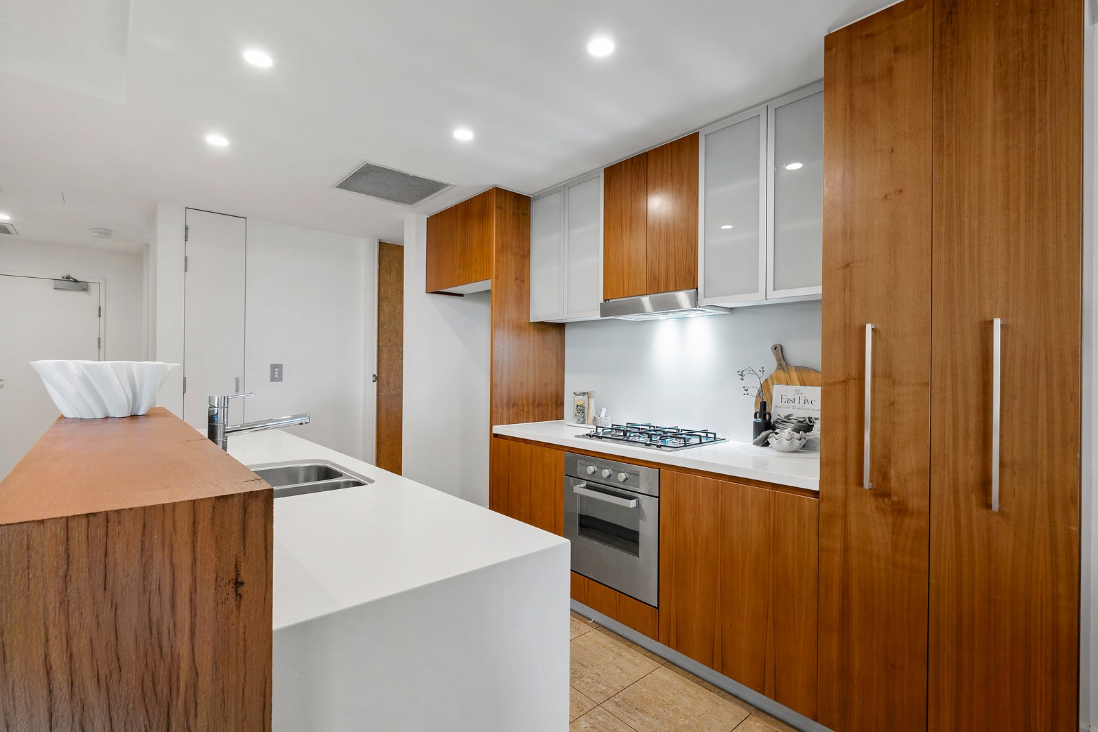 4/685-707 Casuarina Way CASUARINA 15