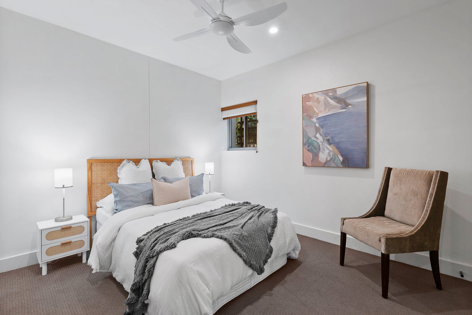 4/685-707 Casuarina Way CASUARINA 16