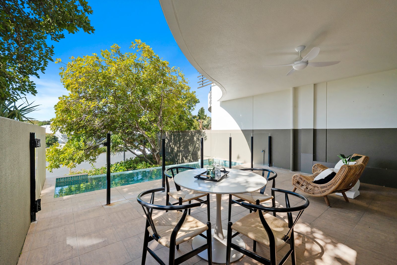 4/685-707 Casuarina Way CASUARINA 18