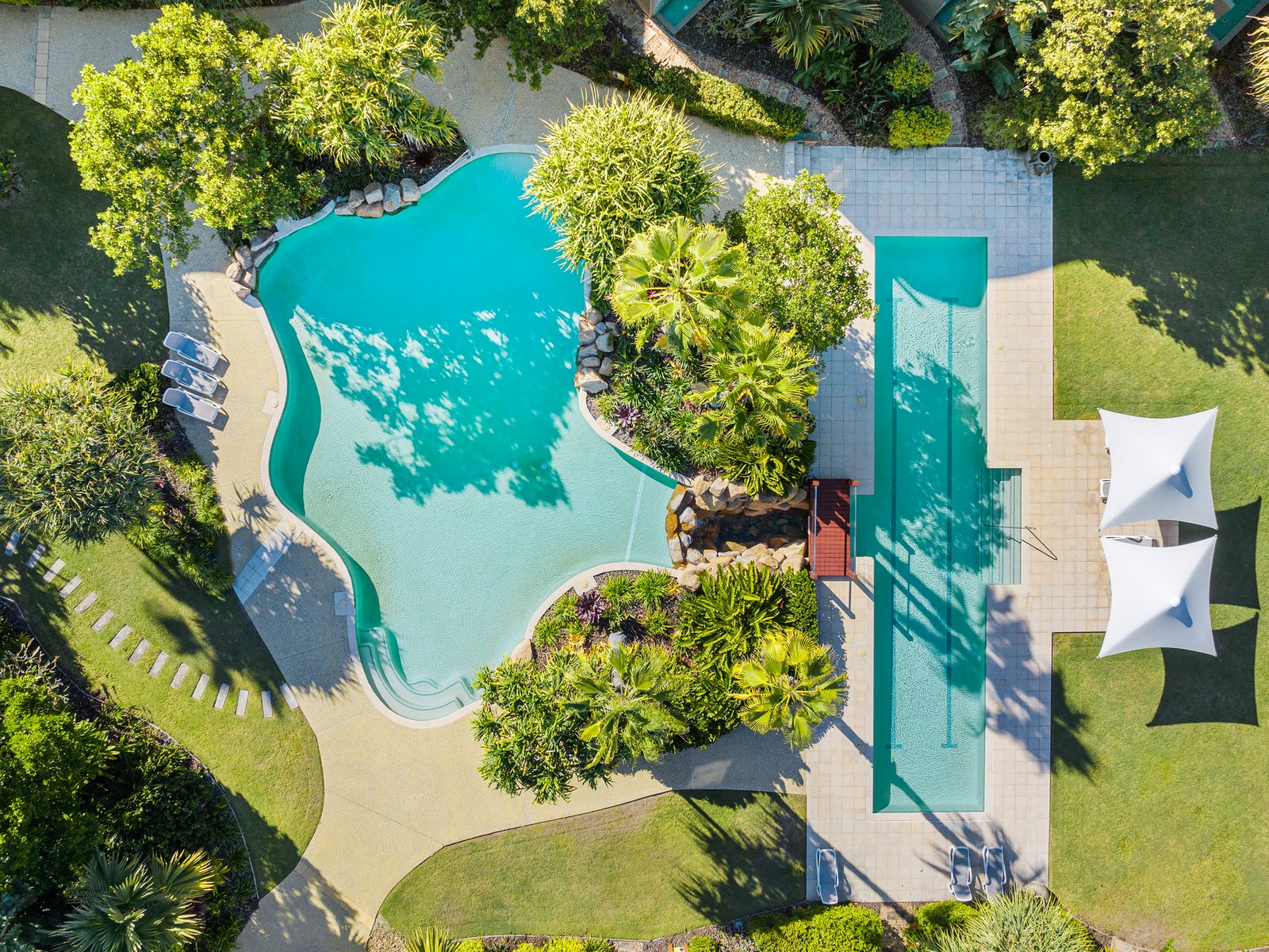 4/685-707 Casuarina Way CASUARINA 19