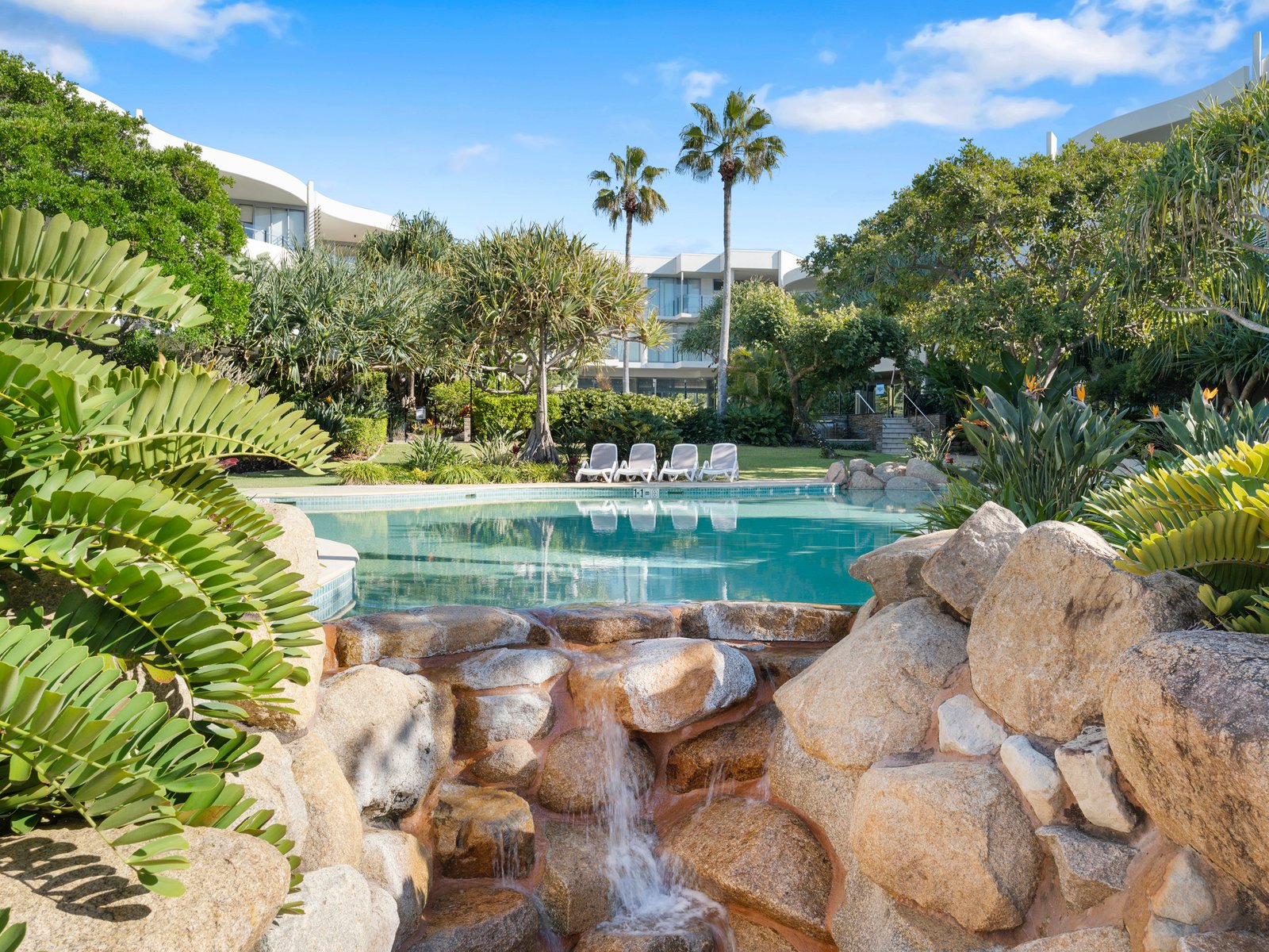 4/685-707 Casuarina Way CASUARINA 20